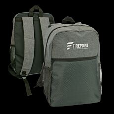Velocity Backpack