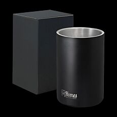 Bacchus Vacuum Wine Cooler