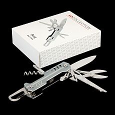 Berg Multi-Tool