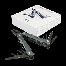 Dom Multi-Tool