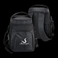 Andes Cooler Backpack