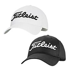 Titleist Tour Performance Cap