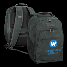 Titleist Players Backpack