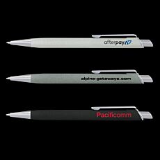 Riverstone Pen
