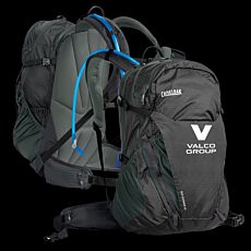 CamelBak(R) Rim Runner Hydration Pack