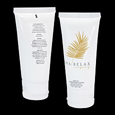 50ml SPF50+ Sunscreen
