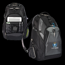 Vertex Computer Backpack