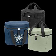 Caspian Cooler Bag