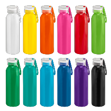 Hydro Bottle