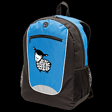 Reflex Backpack