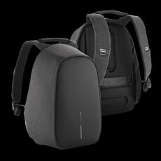 Bobby Hero Backpack