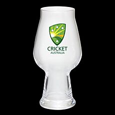 Luigi Bormioli Birratique Beer Glass