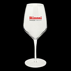 Luigi Bormioli Atelier Wine Glass - 440ml