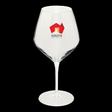 Luigi Bormioli Atelier Wine Glass - 610ml