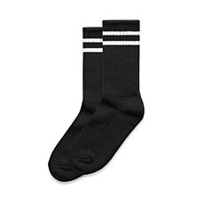The Tube Sock (2pk)