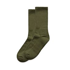 The Relax Sock (2 Pk)