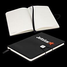 Pierre Cardin Biarritz Notebook