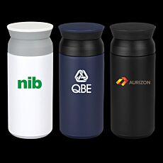 Lavita Vacuum Cup