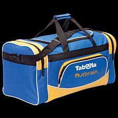 Ranger Sports Bag