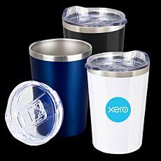 Evora Vacuum Cup