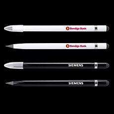 Infinity Inkless Stylus Pen