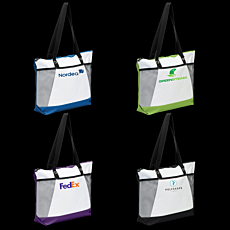 Venture Leisure Tote