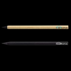 Infinity Inkless Kraft Pen