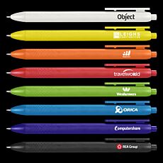 PLA Pen
