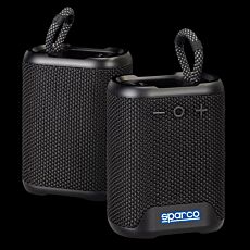 Loki Outdoor Bluetooth Speaker