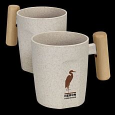 Duran Coffee Cup