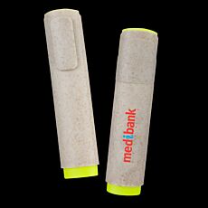 Natural Highlighter