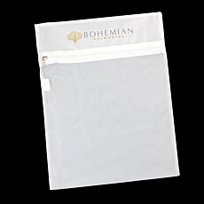 Mesh Laundry Bag