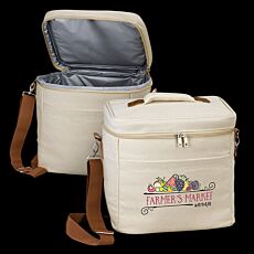 Colton Cooler Bag