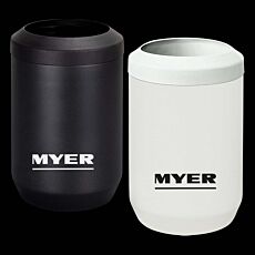  CamelBak Horizon Can Cooler - 350ml
