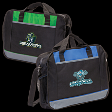 Horizon Satchel