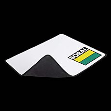 Deluxe Mouse Mat