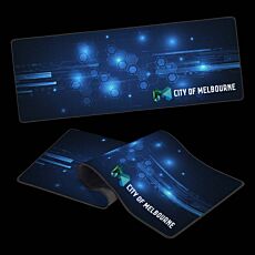 Gaming Mat