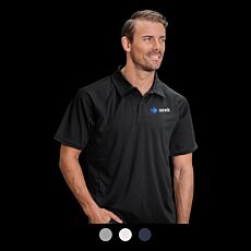 Ace Performance Men's Polo