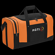 Spark Sports Bag