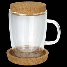 Keepsake Onsen Coffee Cup