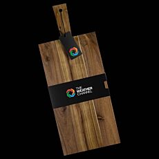 Keepsake Grazing Board