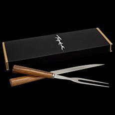 Keepsake Carving Set