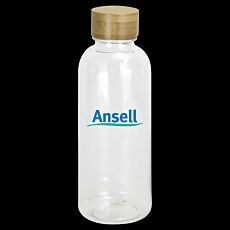 RPET Bottle