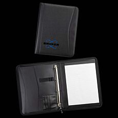 Carrington Portfolio