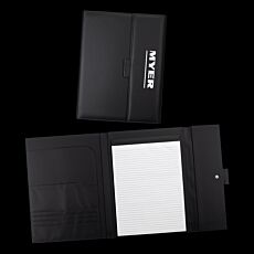 Lancaster Portfolio