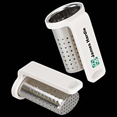 Travel Tea Infuser