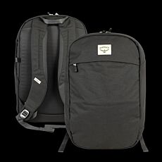 Osprey Arcane Large Day Backpack