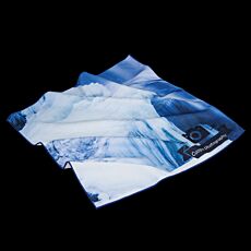 Large Magic Cover