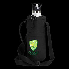 Seville Bottle Sling Bag