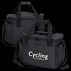 Ottawa Cooler Bag